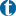 tiamagallon.com