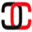 core-condition.com