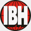ibh-online.com