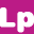 loratr.com