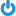 crntecnopart.com
