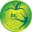 ihoconnect.wordpress.com