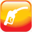 fuelbook.com