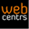 webcentrs.lv