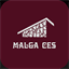 malgor.org