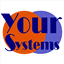 your-systems.com