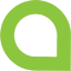 atarissearch.com