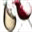 lacavewarehouse.com