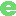 ashop.org