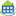 agreenhouse.net.au