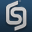 sourcepac.com