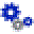 hegersoftware.de