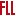 finquesllevant.net