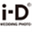 021id.com
