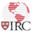 harvardirc.org