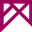 minxaustin.com