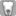 denthelp.net