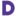 dadanydesign.com