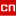 onlinelegaleagle.com