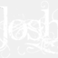 josh-mann.com