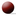 punctumaperobar.ch