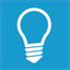 makeyourmindwork.se
