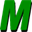 mixmasters.com