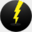 codenamev.com
