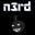 n3rdbomberblog.wordpress.com