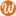 tscwg.com