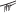 itir.net