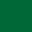 grsquarecap.com