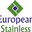 europeanstainless.com