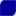 enso-blog.de