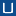 ubluk.com