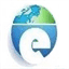 emitia.com