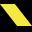 ninahansch.com