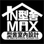 in-maxdesign.com