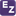 ezaztrafficschools.com