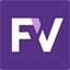 fairvote.org