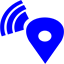 targetsatelital.com