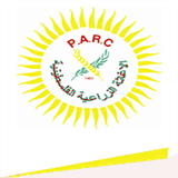pal-arc.org