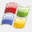 activatorwindows7.ru
