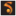 stilyum.com