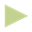 webdiffusion.sbdl.net