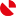 kvarnstrands.com