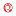 rapsrus.com