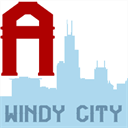 windycityadvertisement.com