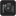 hillcrestcamera.org