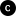 cocowerk.com
